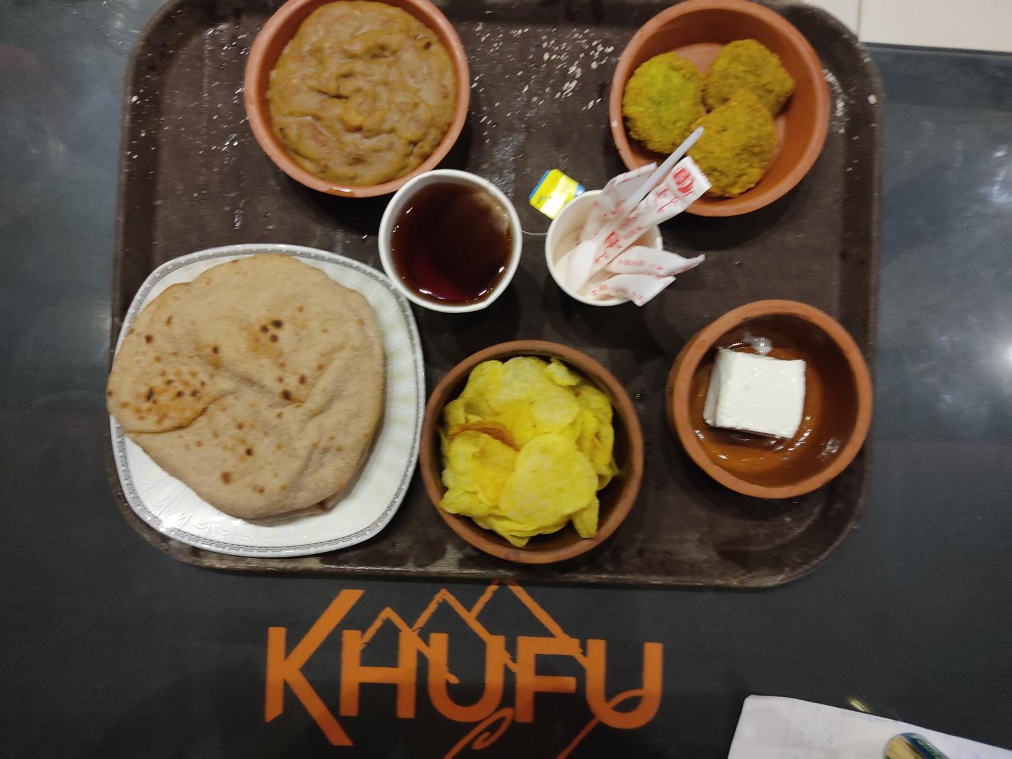 Khufu Pyramids Hotel Kafret el-Gabal الغرفة الصورة